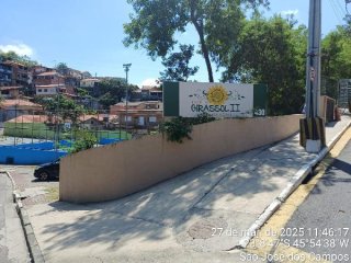 Imagem do imóvel AP50690