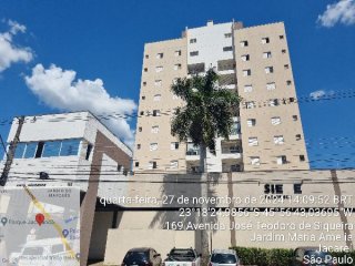 Imagem do imóvel AP14979
