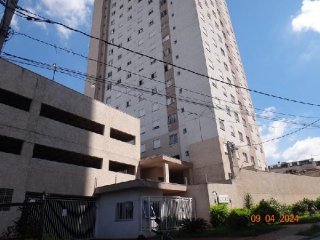 Imagem do imóvel AP41381