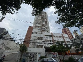 Imagem do imóvel AP90826