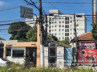 Imagem do imóvel AP36111