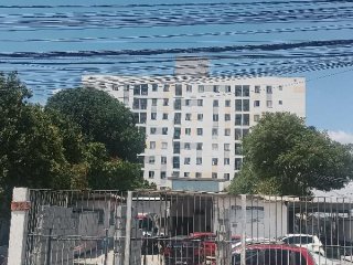 Imagem do imóvel AP93196