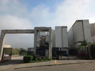 Imagem do imóvel AP97124