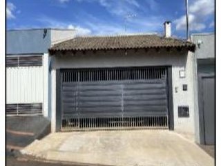 Imagem do imóvel CA89217