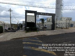 Imagem do imóvel AP09137