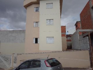 Imagem do imóvel AP11223