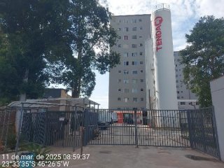 Imagem do imóvel AP50388
