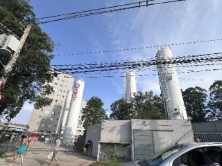 Imagem do imóvel AP44195