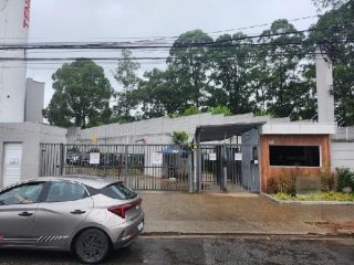Imagem do imóvel AP18597