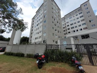 Imagem do imóvel AP96839