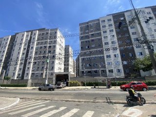Imagem do imóvel AP84943