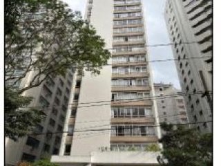 Imagem do imóvel AP45553