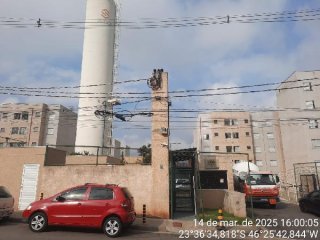 Imagem do imóvel AP25532