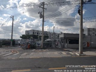 Imagem do imóvel AP07714