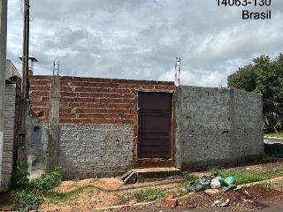 Imagem do imóvel TE98690