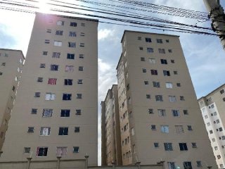 Imagem do imóvel AP83083