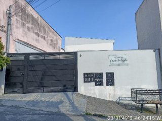 Imagem do imóvel CA22583
