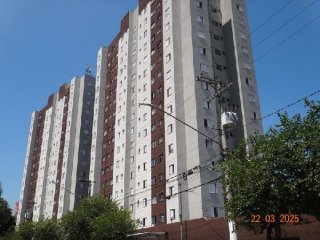 Imagem do imóvel AP50479