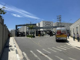 Imagem do imóvel AP48618