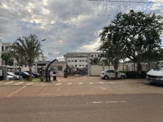 Imagem do imóvel AP26592