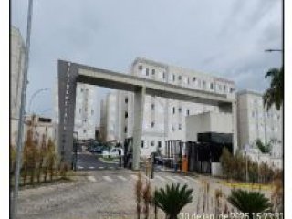 Imagem do imóvel AP69626