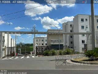 Imagem do imóvel AP57607