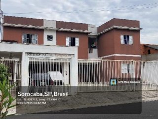 Imagem do imóvel AP44702