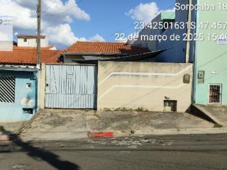 Imagem do imóvel CA86735