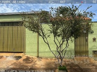 Imagem do imóvel CA64509