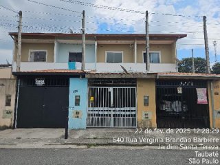 Imagem do imóvel CA56692