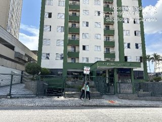 Imagem do imóvel AP11651