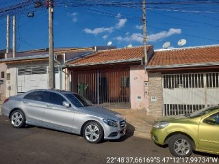 Imagem do imóvel CA25038