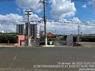 Imagem do imóvel CA25151
