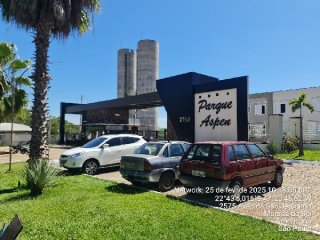 Imagem do imóvel AP46938