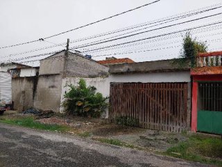 Imagem do imóvel CA77959