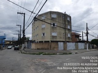 Imagem do imóvel AP42311