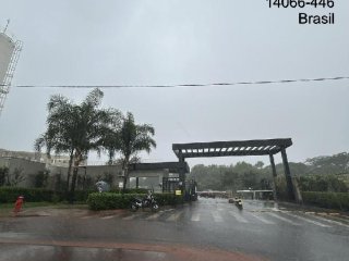 Imagem do imóvel AP77759