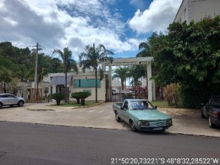 Imagem do imóvel AP43663