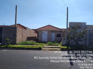 Imagem do imóvel CA50081