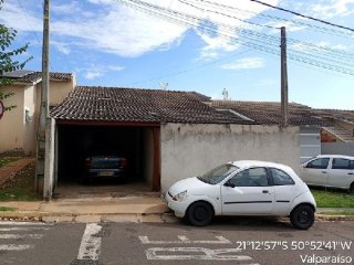 Imagem do imóvel CA57120