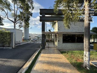Imagem do imóvel AP93863