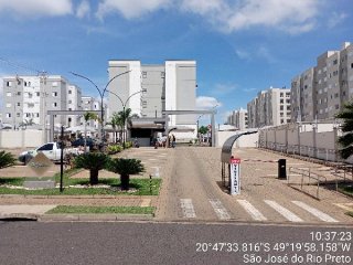Imagem do imóvel AP10909
