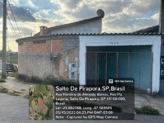 Imagem do imóvel CA58074