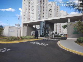 Imagem do imóvel AP17029