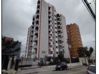 Imagem do imóvel AP07854