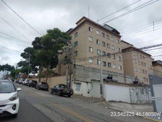 Imagem do imóvel AP89012