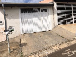 Imagem do imóvel CA92473