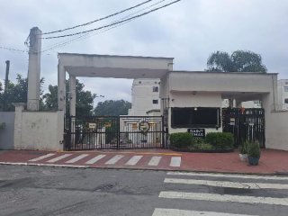 Imagem do imóvel AP54356