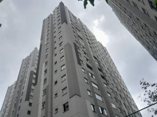 Imagem do imóvel AP45625