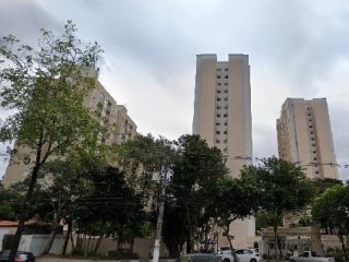 Imagem do imóvel AP05602